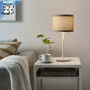 �y IKEA - �C�P�A -�zSKAFTET -�X�J�t�e�[�g- �e�[�u�������v�x�[�X �z���C�g 30 cm (604.060.02)