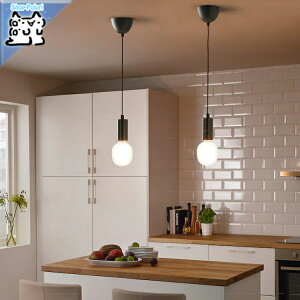y IKEA - CPA -zTRADFRI -g[ht- LEDd E26 440[ CX zCgXyNg/`[u` zCgtXgKX (604.619.13)