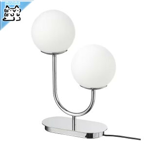 y IKEA - CPA -zSIMRISHAMN -XBXn- e[uv, NbL/Ip[zCg KX, 42 cm R[h̒: 200 cm 7 W (604.709.79)