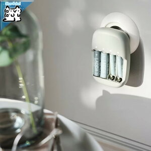 y IKEA - CPA -zSTENKOL -XeR- [d 11x7.7 cm (605.064.50)