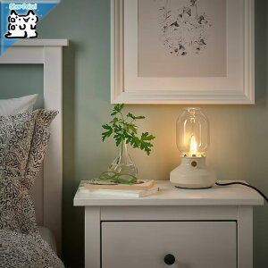 y IKEA - CPA -zLUNNOM -bm- LEDd E17 210[ \/VfA uENAKX (605.392.57)