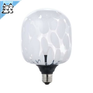 y IKEA - CPA -zMOLNART -[ig-LEDd E26 240[ `[u` zCg/NA KX 120 mm 낤F (605.404.30)
