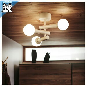 y IKEA - CPA -zKRANBALK - NoN - V[Ov x[W 3X|bg (605.925.13)