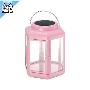 y IKEA - CPA -zSOLVINDEN -\Bf- LEDzdre[uv ^/sN 17 cm (605.935.41)