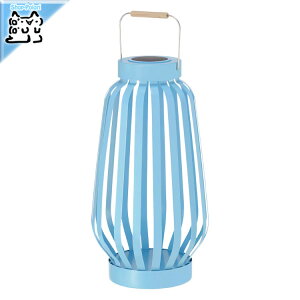y IKEA - CPA -zSOLVINDEN -\Bf- LEDzdrtAv u[/XgCv 42 cm (605.936.40)