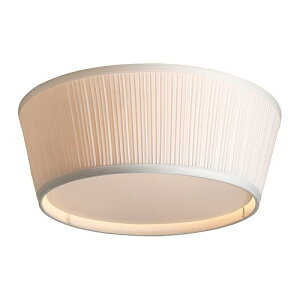 y IKEA - CPA -zARSTID -I[XeB[h- V[Ov zCg Ch 46cm (701.760.48)