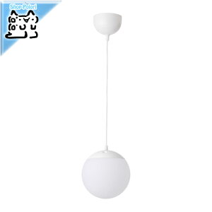 y IKEA - CPA -zFADO -t@[h- y_gv zCg 20 cm (703.863.72)