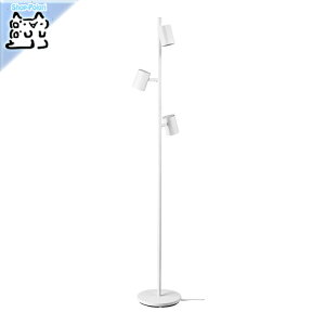 y IKEA - CPA -zNYMANE -j[[l- tAv 3X|bg zCg 160 cm (704.554.88)