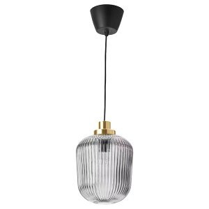y IKEA - CPA -zSOLKLINT -\Ng- y_gv ^イ/O[NAKX 22 cm (704.641.00)