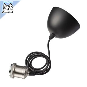 y IKEA - CPA -zJALLBY -CFr[- R[hZbg eLX^C jbPbL 1.0 m (704.720.96)