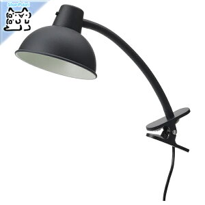 y IKEA - CPA -zSKURUP -XNv- NbvX|bgCg ubN 47 cm (704.899.64)