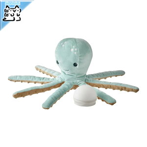 y IKEA - CPA -zBLAVINGAD -u[BK[h- \tggC LEDiCgCgt ^[RCY ^R/dr (705.203.99)