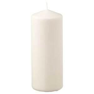 y IKEA - CPA -zFENOMEN -tFm[- Ȃs[Lh i` 19 cm (705.284.18)