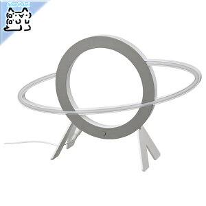 y IKEA - CPA -zAFTONSPARV -AtgXp- LEDfR[VƖ f^ }`J[ (705.587.78)