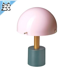 y IKEA - CPA -zNODMAST -m[h}Xg- LEDoCv dr CgsN/_[NO[O[ 26 cm (705.759.14)