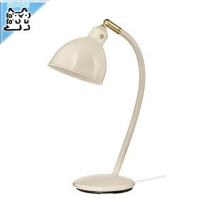 sX[p[Z[EPoint5{ty IKEA - CPA -zRODFLIK -[ht[N- fXNv Cgx[W 16x43 cmi705.834.38)