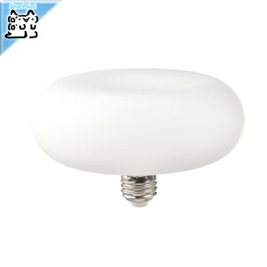 y IKEA - CPA -zMOLNART -[ig- LEDd E26 120[ h[ic` Ip[zCg 2400 Pr 150 mm dF (705.867.43)