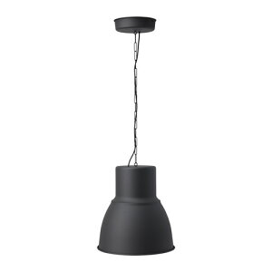y IKEA - CPA -zHEKTAR -wN^- y_gv _[NO[ Ɩ `F[ (802.961.11)