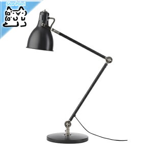 y IKEA - CPA -zAROD -A[[h- [Nv _[NO[ 53 cm (803.891.34)