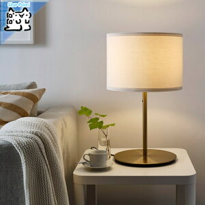 y IKEA - CPA -zSKAFTET -XJte[g- e[uvx[X F 38 cm (804.346.74)