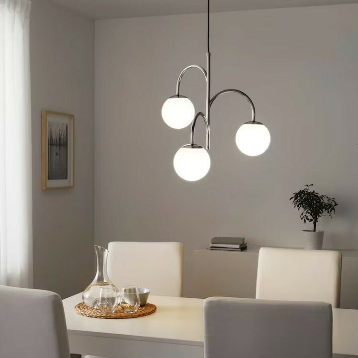 楽天市場】【 IKEA - イケア -】SIMRISHAMN -スィムリスハムン 