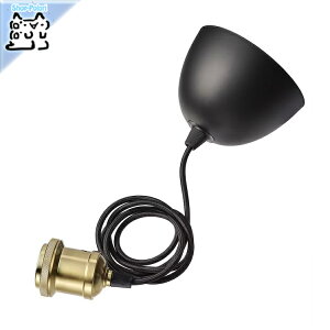 sX[p[Z[EPoint5{ty IKEA - CPA -zJALLBY -CFr[- R[hZbg eLX^C ^イbL 1.0 m (804.720.91)