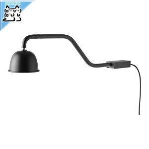 y IKEA - CPA -zTVARDRAG -gF[hO- LrlbgƖ ubN \ 130 [ 1.5 W (805.168.39)