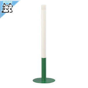 y IKEA - CPA -zSTRALA -Xg[- LEDLh Lh` dr/O[ 10.5x35 cm NX}X fR[V G (806.069.67)