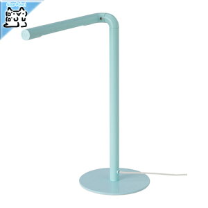 y IKEA - CPA -zBACKLUNDA -obN_- LED[Nv Cgu[ 35cm (903.456.96)