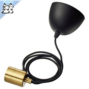 �y IKEA - �C�P�A -�zSKAFTET -�X�J�t�e�[�g- �R�[�h�Z�b�g �e�L�X�^�C�� �^���イ���b�L 1.0 m (904.720.76)