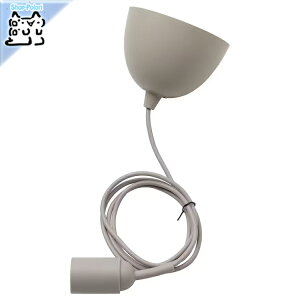 y IKEA - CPA -zGRAVACKA -O[@bJ- R[hZbg dp x[W 1.8 m (905.049.30)