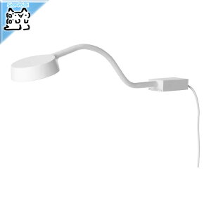 y IKEA - CPA -zYTBERG -C[gx- LrlbgƖ zCg \ 150 [ 1.5 w (905.168.29)