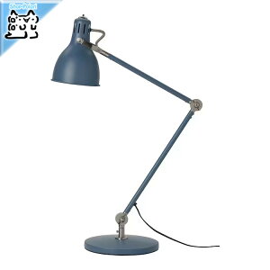 sX[p[Z[EPoint5{ty IKEA - CPA -zAROD -A[[h- [Nv ^[RCY 53 cm (905.215.95)