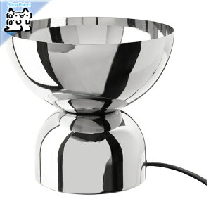 y IKEA - CPA -zACKJA -AbL- e[uv jbPbL (905.589.04)