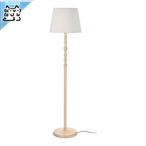 y IKEA - CPA -zKINNAHULT -Vitg- tAv AbV/zCg 150 cm (905.592.63)