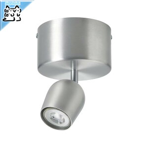 y IKEA - CPA -zROKFRI -[Nt- V[OX|bgCg 1X|bg A~J[ (905.776.29)