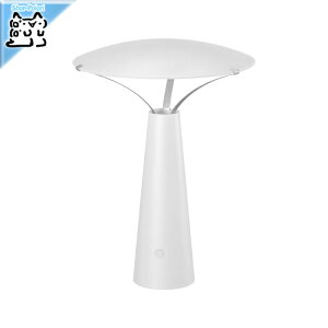y IKEA - CPA -zSOLVINDEN -\Bf- e[uv dr/zCg 30 cm (905.939.69)