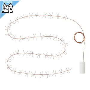 y IKEA - CPA -zSTRALA -Xg[- LEDCg`F[ S160 dr ~j/Rbp[J[ NX}X I[ig fR[V (906.061.70)