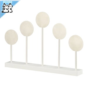 y IKEA - CPA -zSTRALA -Xg[- LEDLfu _tLfB[ dr/zCg 29x20 cm NX}X fR[V G (906.069.38)