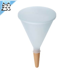 y IKEA - CPA -zSVAMSKOG -XFXRO-  eRb^/ 70 cl (005.708.73)