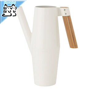 sX[p[Z[EPoint5{ty IKEA - CPA -zBITTERGURKA -rbeOJ- 傤 zCg K[fjOpi (103.680.69)