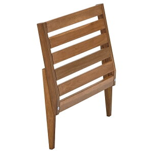 y IKEA - CPA -zNAMMARO -lb}[- w OW[\t@p CguEXeC 63x56 cm (205.103.31)