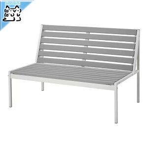 y IKEA - CPA -zJOLPEN -y- 2l|\t@ Op zCg/O[ 100x59x67 cm (205.227.39)