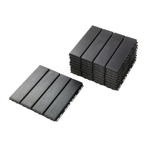 y IKEA - CPA -zRUNNEN -bl- tAfbL Op _[NO[ vX`bN 9s[X (302.381.14)