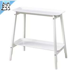 y IKEA - CPA -zALPVIDE -AvB[f- vgX^h zCg 63 cm (305.462.59)