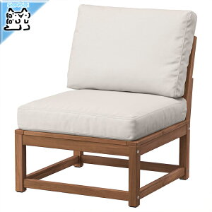 ���ӍՁEP5�{�y IKEA - �C�P�A -�zNAMMARO -�l�b�}���[- �C�[�W�[�`�F�A ���O�p �w������N�b�V�����t�� ���C�g�u���E���X�e�C��/�t���[�\�[��/�f���[���z������ �x�[�W�� (395.843.60)