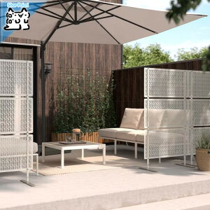 y IKEA - CPA -zLUNGON -S- vCoV[XN[ ItzCg /Op 140x80x40 cm (405.155.11)