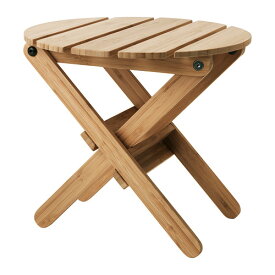 楽天市場 Ikea フラワースタンドの通販