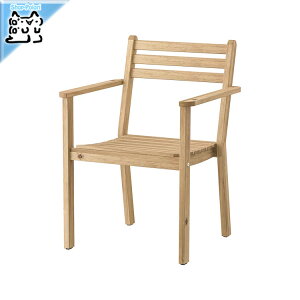 y IKEA - CPA -zASKHOLMEN -AXNz- `FA A[Xgt Op AJVA 59x82 cm (605.665.52)