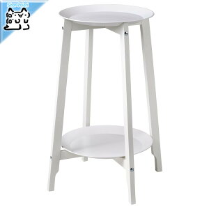 y IKEA - CPA -zALPVIDE -AvB[f- vgX^h zCg 71 cm (805.462.66)